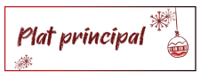 plat principal2 Plan de travail 1 04