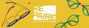 repaire