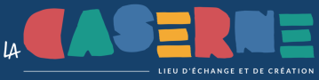 Design sans titre 1