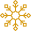 flocon