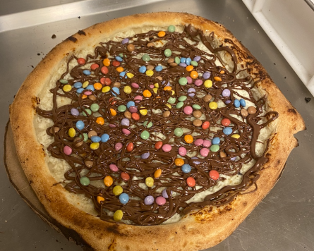 pizza43 products qwi4vuryhc34ss9uykhfs