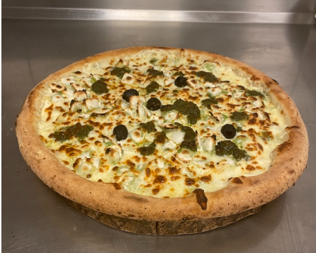 pizza43 products 8e2ecx5vna88ihodpmced