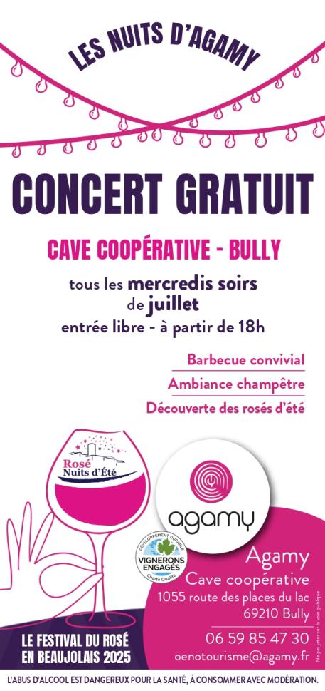 Flyer2025 rosenuitete page 0001 1
