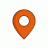18 location pin lineal