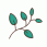 585 herbs lineal
