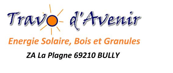 Logo bleu solaire bois granules 69210 v2