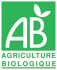 ab7