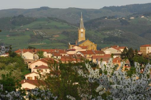 village de bessenay3