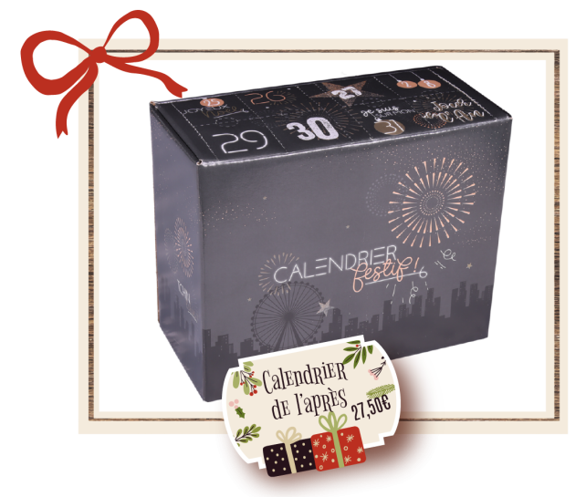 calendrier de lapres Virage7 05