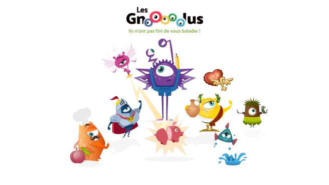 Gnolus