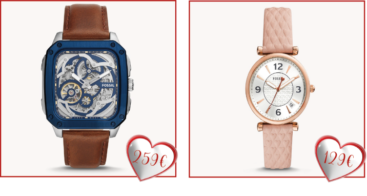 montre