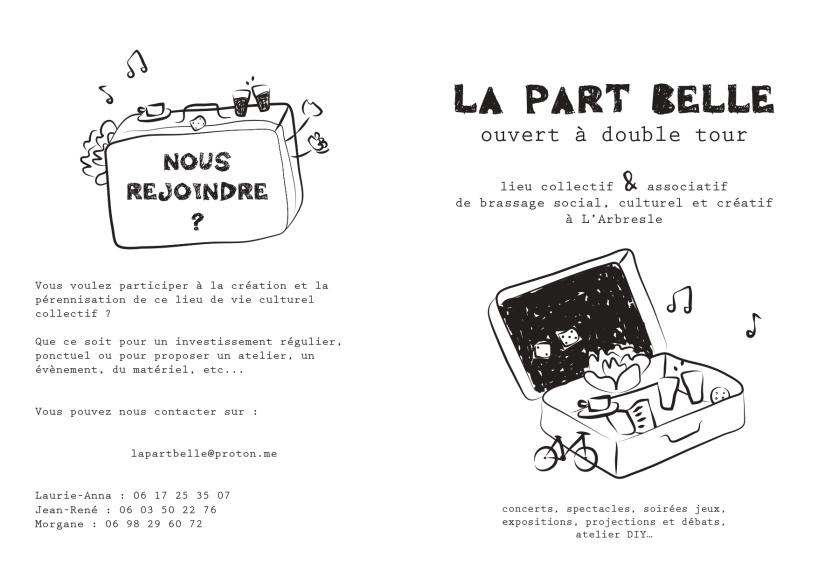 plaquette finale la part belle 1 1 page 0001