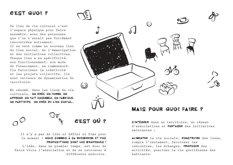 plaquette finale la part belle 1 1 page 0002