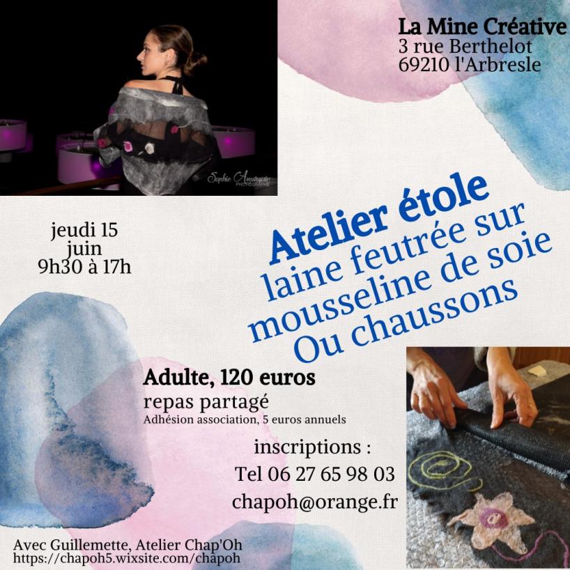 atelier etole mine creative4