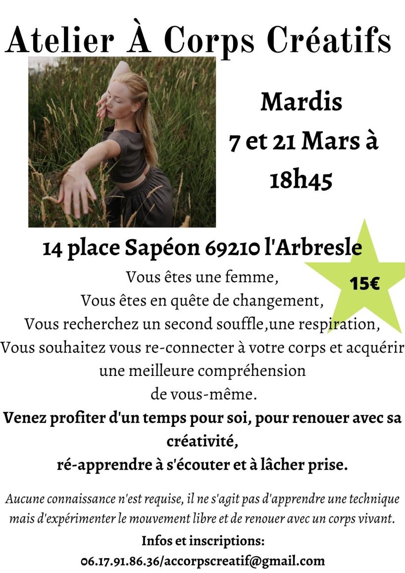 Atelier a corps creatif2