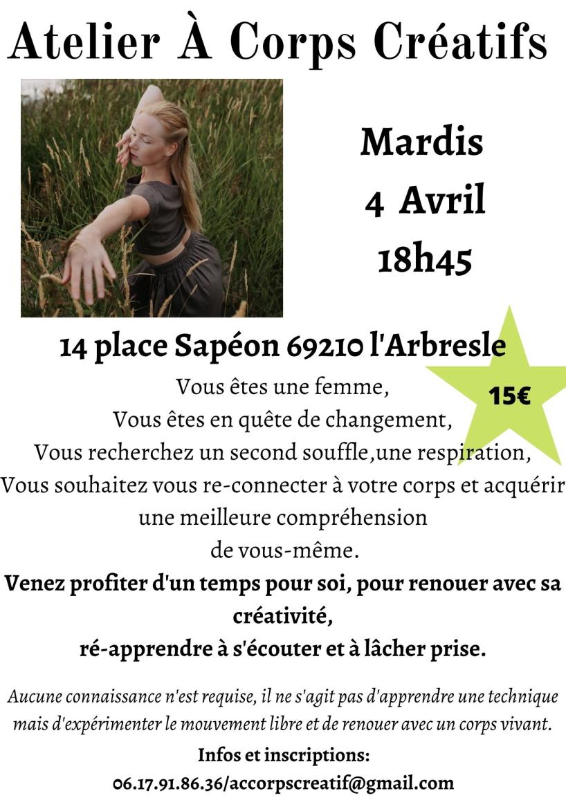 Atelier a corps creatif3