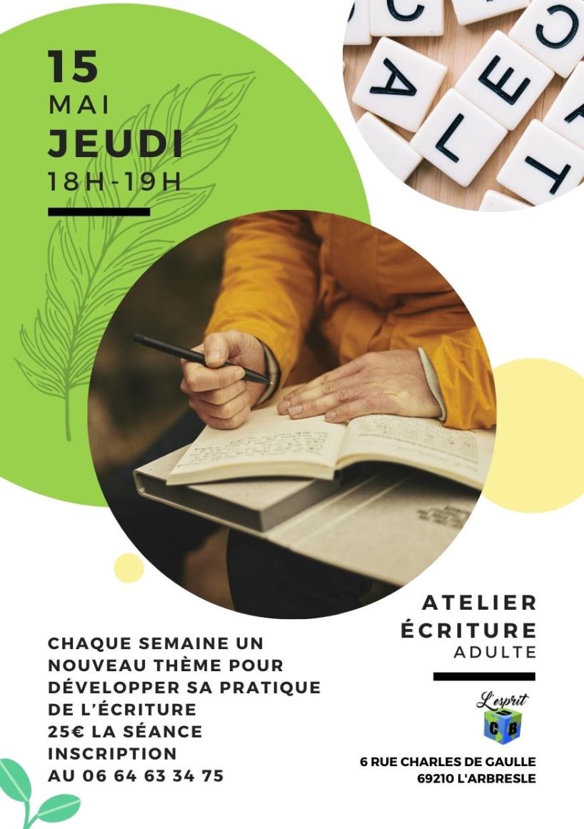 ecriture1