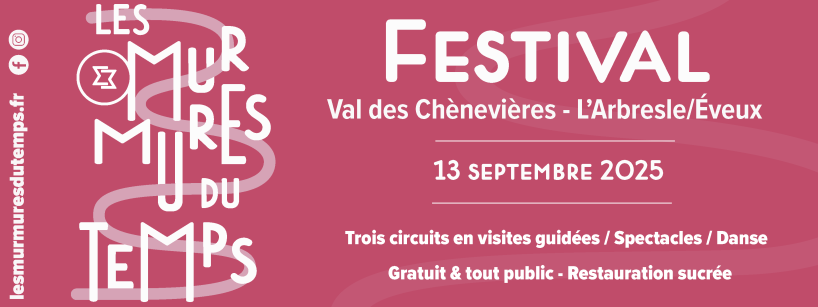 Couverture Facebook Plan de travail 1