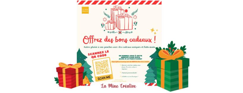 Mine creative 05