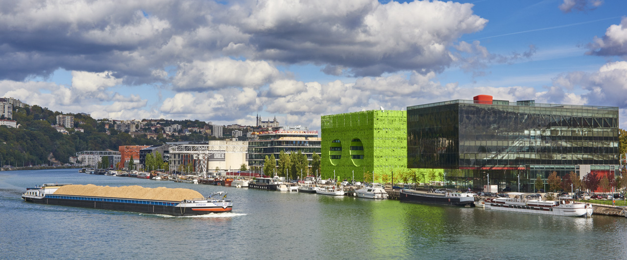 vnf_dtrs_condor_navigation_lyon_vaise_confluence_003