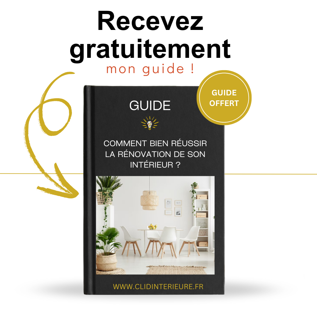 Recevez un guide conseils gratuit