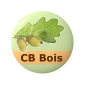 logo-cbbois.Xav 2014gif