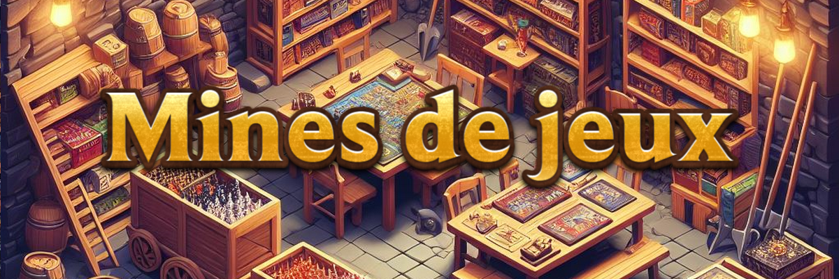 banniere