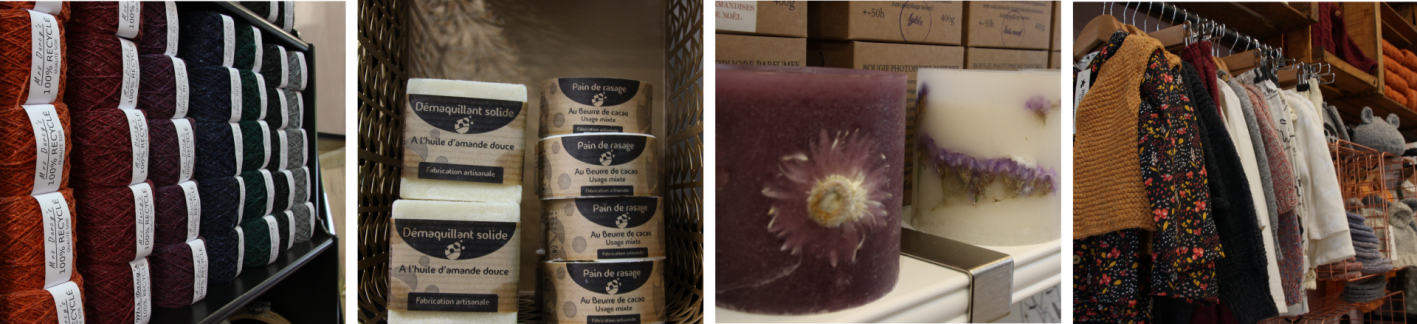 bandeau tricot Plan de travail 1 copie 2