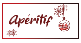 aperitif3 Plan de travail 1 06