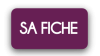 boutonfiche 16