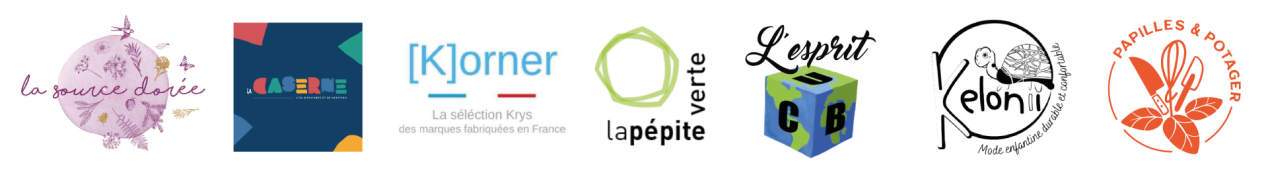 bandeau arteur responsable Plan de travail 1