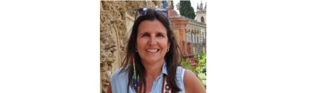 Anabella Plan de travail 1