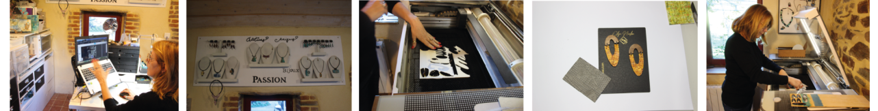 bandeau fin Plan de travail 1 Plan de travail 1