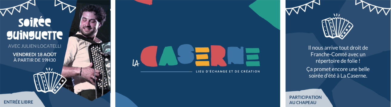 caserne4