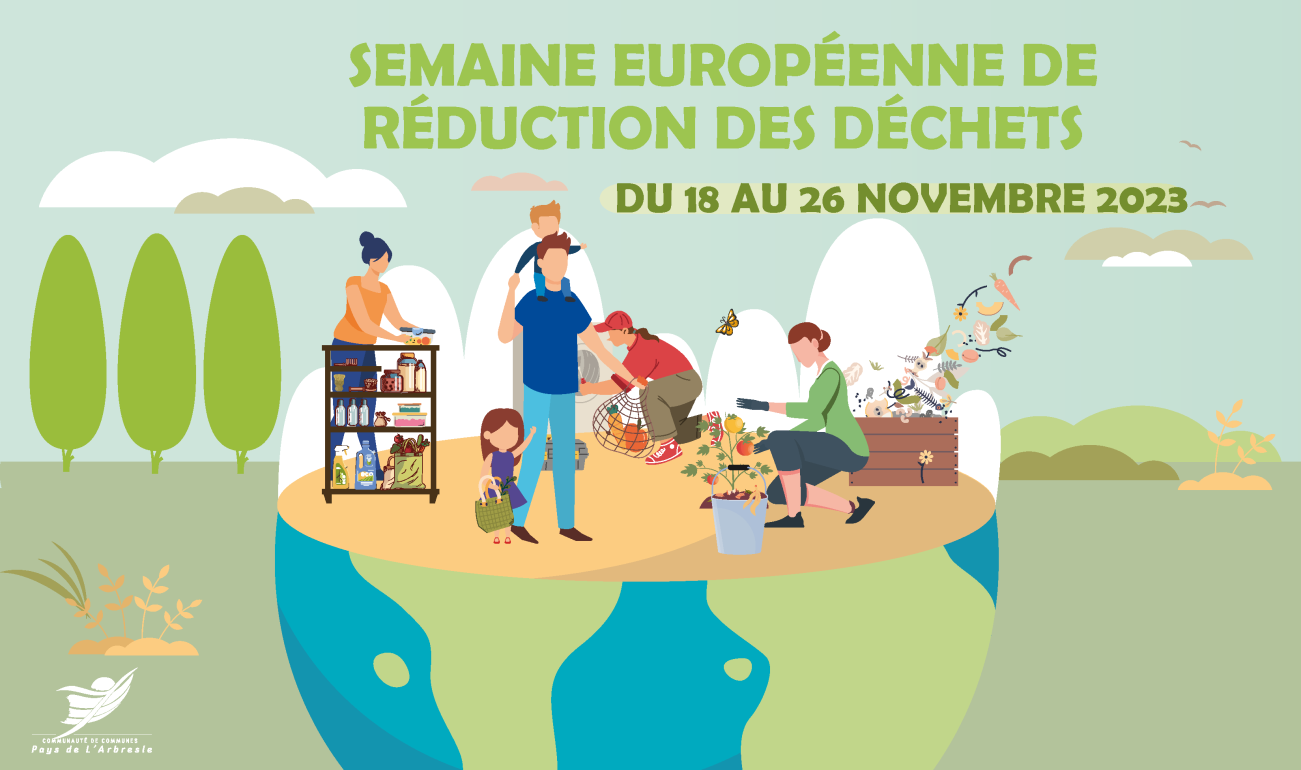 bandeau rs SERD Simple