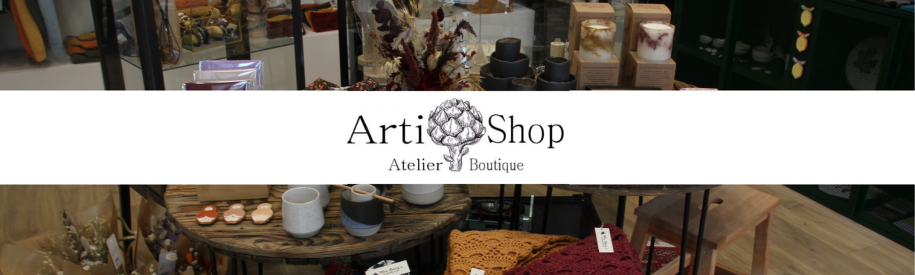 bandeau Plan de travail 2