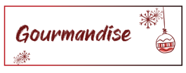 gourmandise Plan de travail 1 8