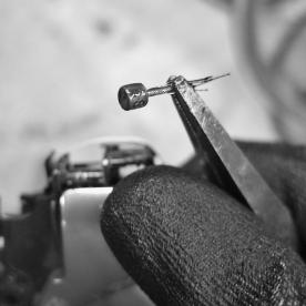 reparation atelier velo chevinay