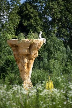 3c410b01c16dc69a6a01517e3c65d9a1