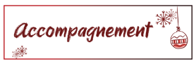accompagnement2 Plan de travail 1 02