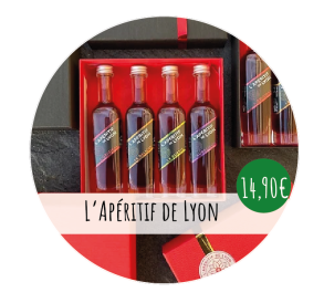 aperitif de lyon Plan de travail 1 04