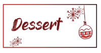 dessert Plan de travail 1 7