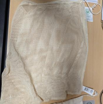 thumbnail PXL 20250214 123233754