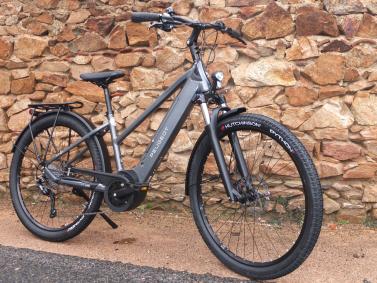 velo vente atelier chevinay2