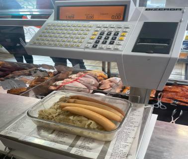 280869598 5170897779642871 5698268694720190502 n