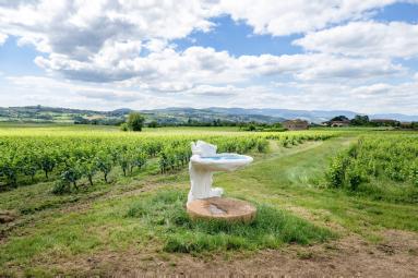 639d9777f9d009d34134a815a33eff3c