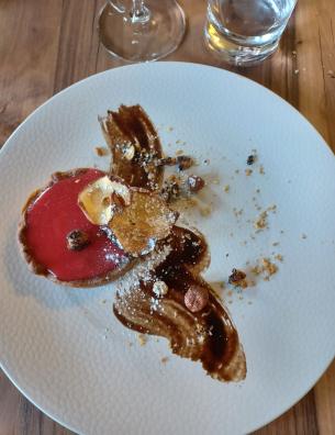 20250328 141300 rogne