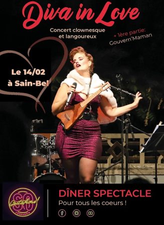 socastafiore divainlove