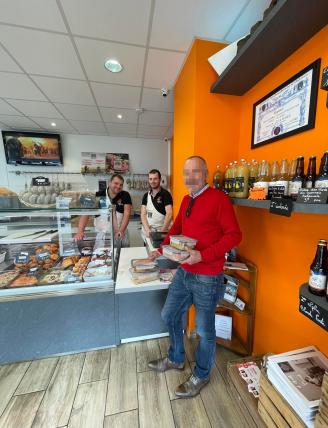 281027177 5170897709642878 4239053315629658338 n 1