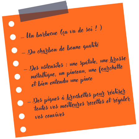 post it materiel indispensable 03 02